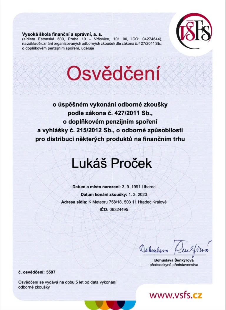 Snimek-obrazovky-2023-03-03-v-13.12.32